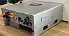 Гібридний інвертор LUXPOWER GEN-LB-EU 6K, 6кВт (1ф, 48V,  2MPPТ), фото 3
