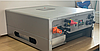 Гібридний інвертор LUXPOWER GEN-LB-EU 6K, 6кВт (1ф, 48V,  2MPPТ), фото 4