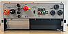 Гібридний інвертор LUXPOWER GEN-LB-EU 6K, 6кВт (1ф, 48V,  2MPPТ), фото 5