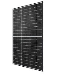 Сонячний модуль JA Solar JAM54S30-415/LR 415 Wp, Mono Black Frame