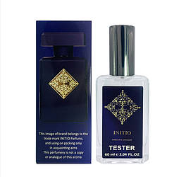 Тестер Luxe Initio Parfums Prives Narcotic Delight 60 мл