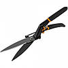 Ножиці для трави Fiskars Solid GS21 (1026826), фото 5