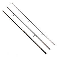 Карповый спиннинг ECLIPSE Avalon Carp 3.6m 3.5Lb кольцо 50 мм