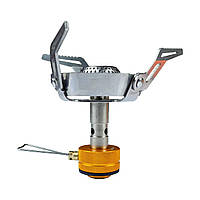 Примус Tramp UTRG-041 2600 Вт з вітрозахистом