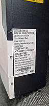Гібридний інвертор Sako Sunon Pro 5.5 kW 48V Вживаний, фото 4