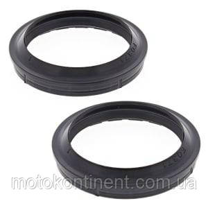 Пильник вилки 50x60,4x13,3 All Balls 57-106 KTM SX125/ KTM Adventure /KTM Supermoto 620 /