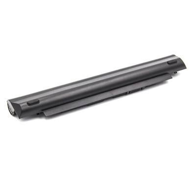 Акумулятор до ноутбука DELL Vostro V131 (H7XW1, DLV131LH) 11.1V 4400mAh PowerPlant (NB440399), фото 1