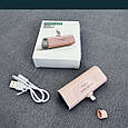 PowerBank (павербанк) 5000 MAH, фото 6