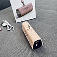 PowerBank (павербанк) 5000 MAH, фото 7