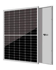 Сонячний модуль ZNSHINE Solar ZXM7-SH120-450/M 450 Wp, PERC, Mono