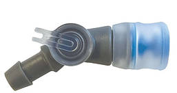 Загубник USWE Comet Bite Valve [Grey], Accessories