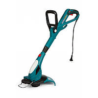 Тримери електричні