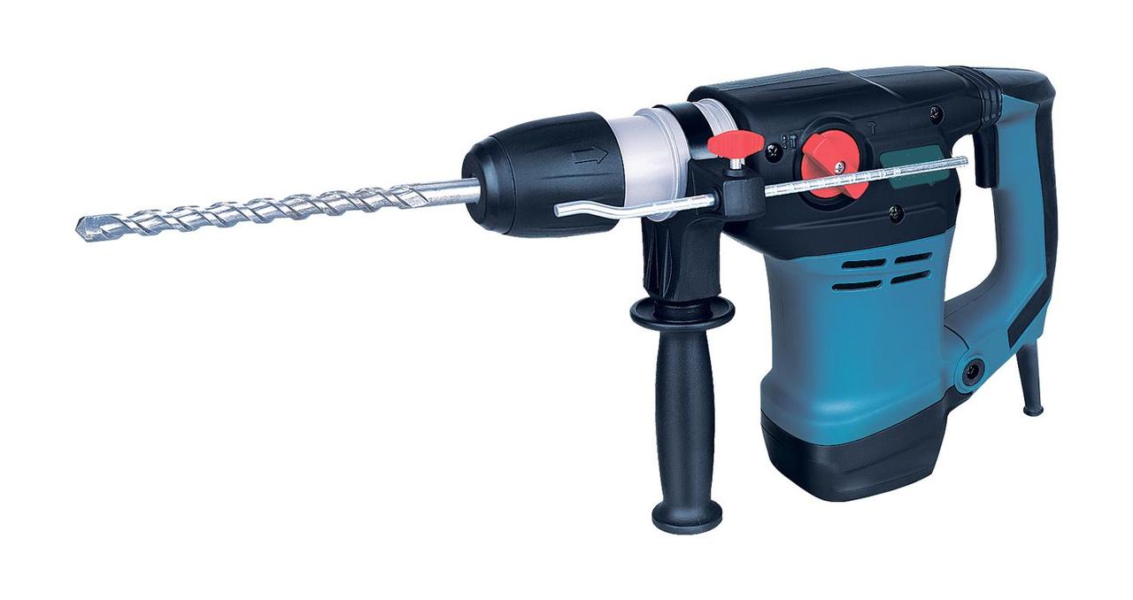 Перфоратор H 1100 Hyundai, фото 1