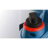 Рубанок P 700-82 Hyundai, фото 2