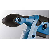 Рубанок P 700-82 Hyundai, фото 3