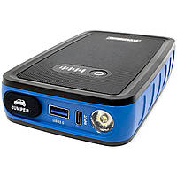 Пусковий зарядний пристрій HYUNDAI HYP 300