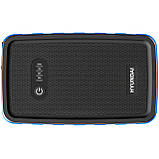 Пусковий зарядний пристрій HYUNDAI HYP 500, фото 5