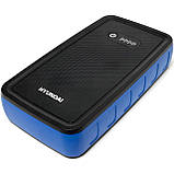 Пусковий зарядний пристрій HYUNDAI HYP 500, фото 6