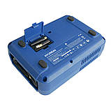 Автомобільний компресор HY 1540 Hyundai, фото 2