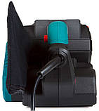 Стрічково-шліфувальна машина BS 910 Hyundai, фото 6