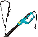 Висоторіз садовий HPSE 750R Hyundai, фото 2