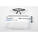 Ланцюгова бензопила X 3916 Hyundai, фото 2