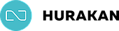 HURAKAN.SHOP