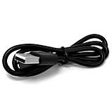 Пусковий зарядний пристрій HYUNDAI HYP 500, фото 3