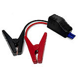 Пусковий зарядний пристрій HYUNDAI HYP 500, фото 2