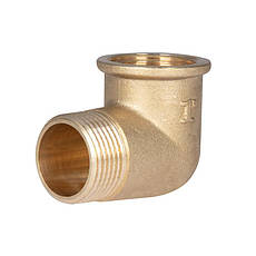 Кутик SD Plus 1" З SD42025, фото 4