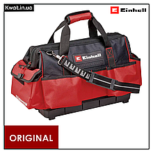 Сумка системи кейсів Einhell E-Case Bag