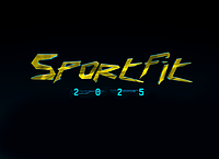SportFit 2025