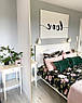 Горщик для квітів IKEA GRADVIS Висота - 12 см Рожевий 604.140.78, фото 8
