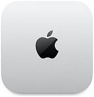 Міні ПК Apple Mac Mini 2024 M4 16GB RAM 2048GB SSD macOS , Гарантія