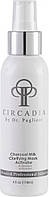 Активатор до маски для обличчя Circadia Charcoal Milk Clarifying Mask Activator 118 мл