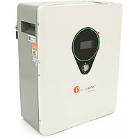 Акумуляторна батарея Felicity LPBF24100-M LiFePO4 25,6V 100Ah