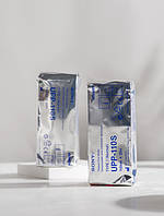 Термопапір для відеопринтерів