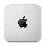 Міні ПК Apple Mac Studio M1 Max 32GB RAM 512GB SSD macOS , Гарантія