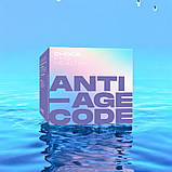 Anti-Age Code Choice Чойс, фото 3