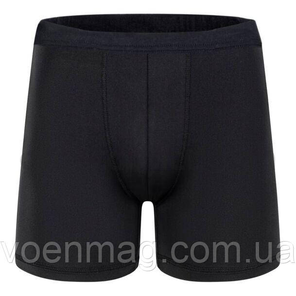 Труси Undershorts Anti-Microbial, оригінал ВС Британії, нові