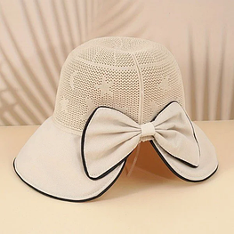 Жіночі капелюхи