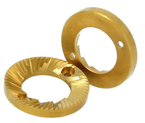 ЖорнадлякавомолкиMahlkonigK30ESD.65MMTIN