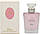 Жіноча туалетна вода Christian Dior Forever And Ever, фото 7