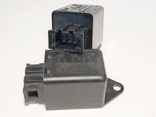 Реле задніх протитуманних фар (АE) 23.3777, фото 1
