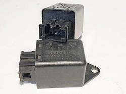 Реле задніх протитуманних фар (АE) 23.3777