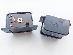 Реле контрольної лампи зарядки (Китай) РС 702