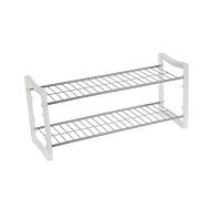 Полиці для взуття