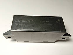 Блок управління кліматом 1118 2303.3857