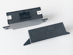 Блок управління склоочисником 2170 Люкс 21700-3825010-00