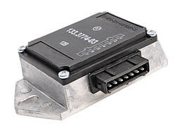 Комутатор 2108 двоканальний (Енepгомаш) 133.3774-03